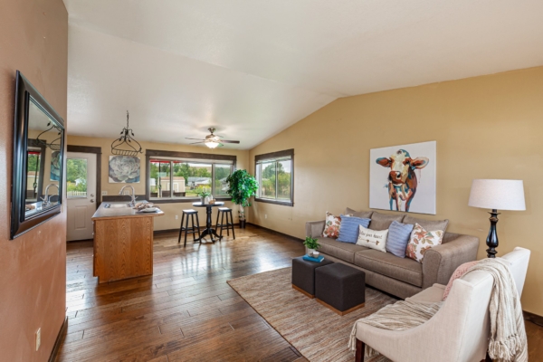 3191 Magenta Rd, Bozeman, MT 59718
