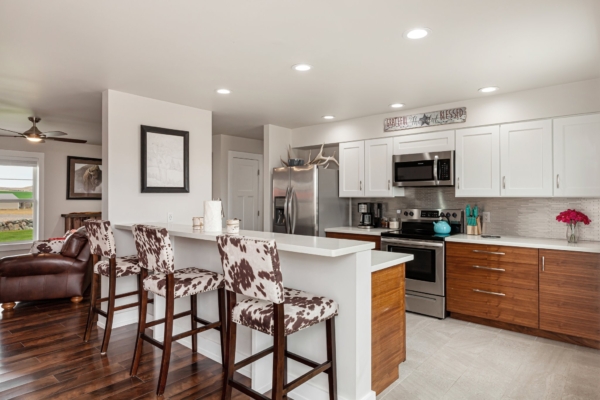 21 Sharptail Pl, Three Forks, MT 59752