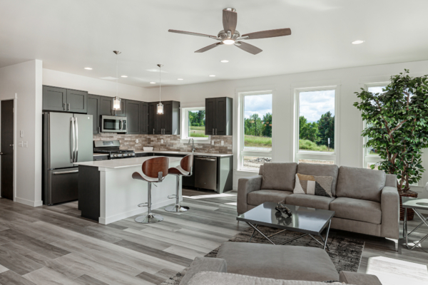 The Pines, 60 Albrey Trail, Bozeman, MT 59718