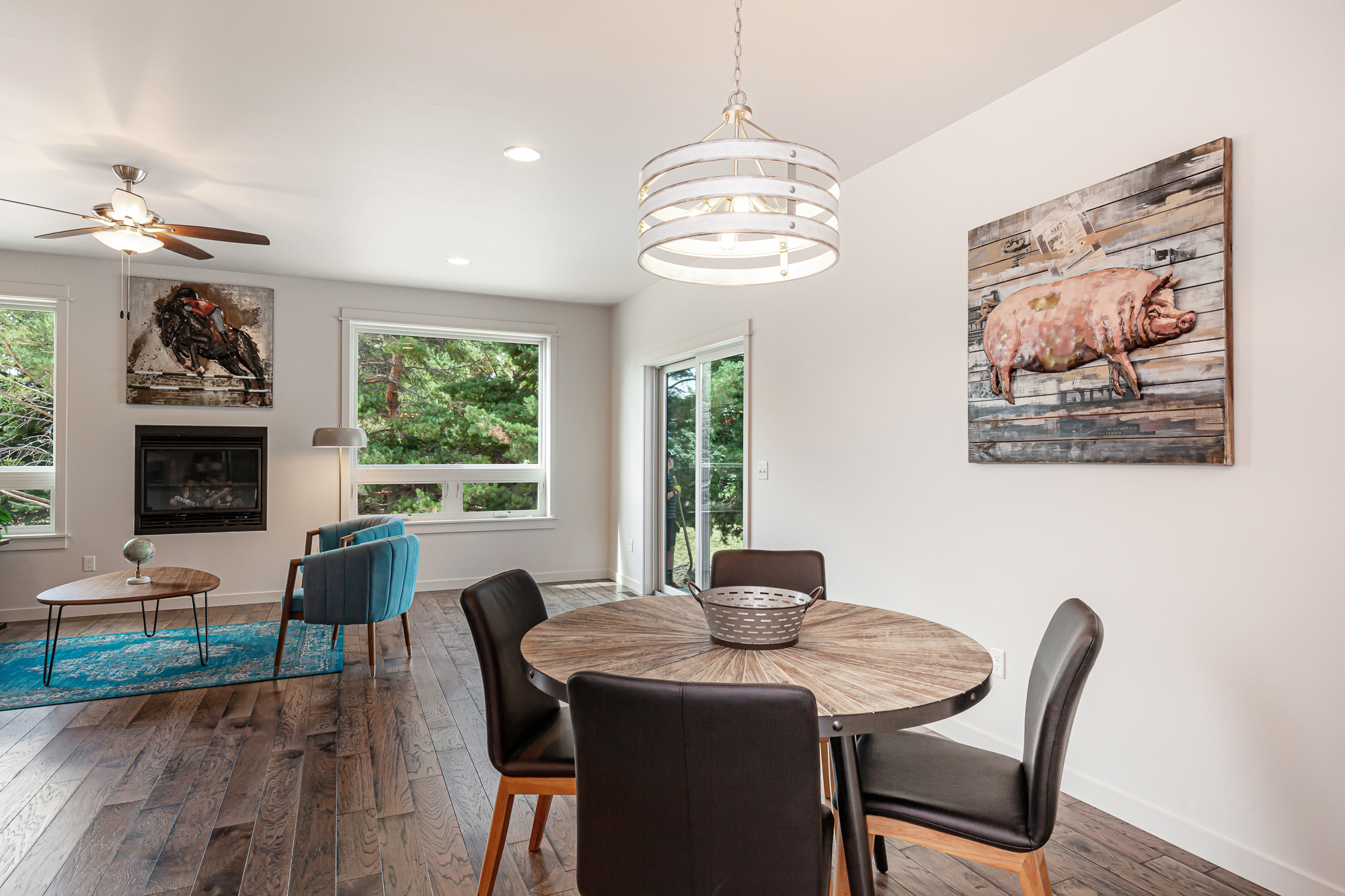 The Pines, 60 Albrey Trail, Bozeman, MT 59718 The Pines, 60 Albrey Trail, Bozeman, MT 59718