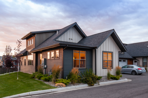 3194 Fen Way, Bozeman, MT 59718