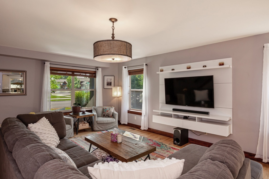 3883 Potosi St, Bozeman, MT 59718