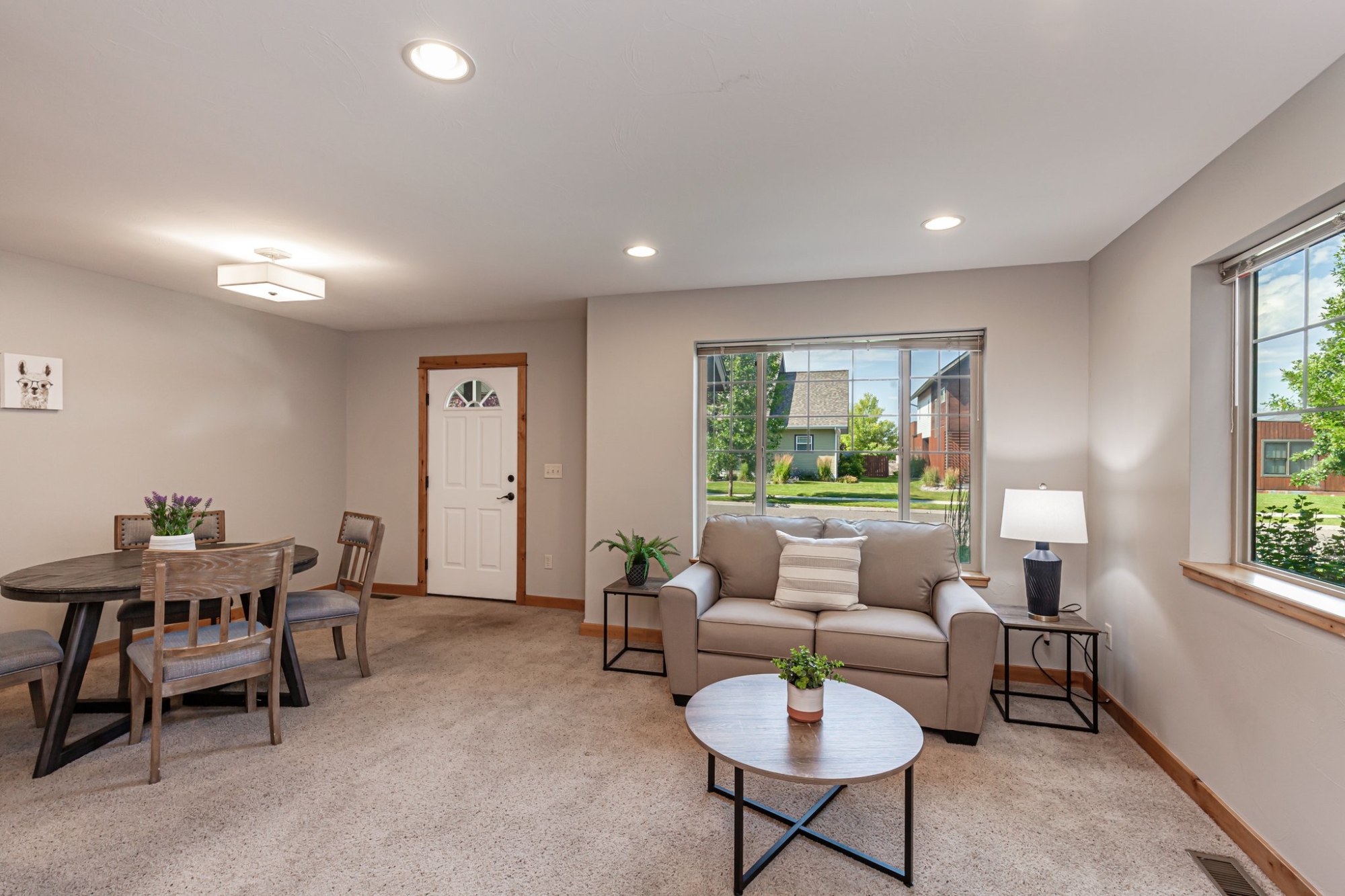 3156 Catkin Lane, Bozeman, MT 59718 3156 Catkin Lane, Bozeman, MT 59718
