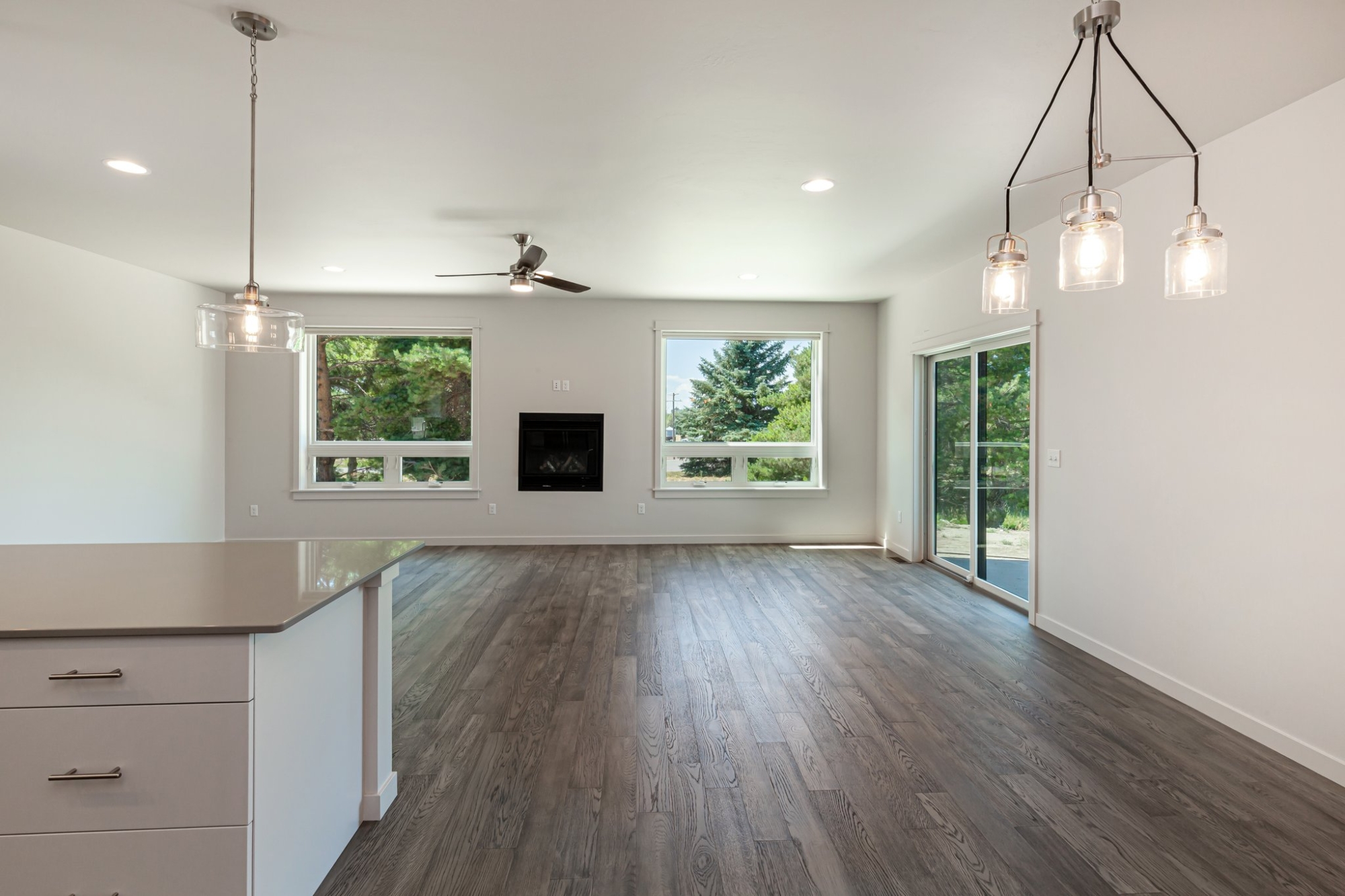 The Pines, 60 Albrey Trail, Bozeman, MT 59718 The Pines, 60 Albrey Trail, Bozeman, MT 59718