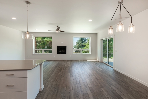 The Pines, 60 Albrey Trail, Bozeman, MT 59718