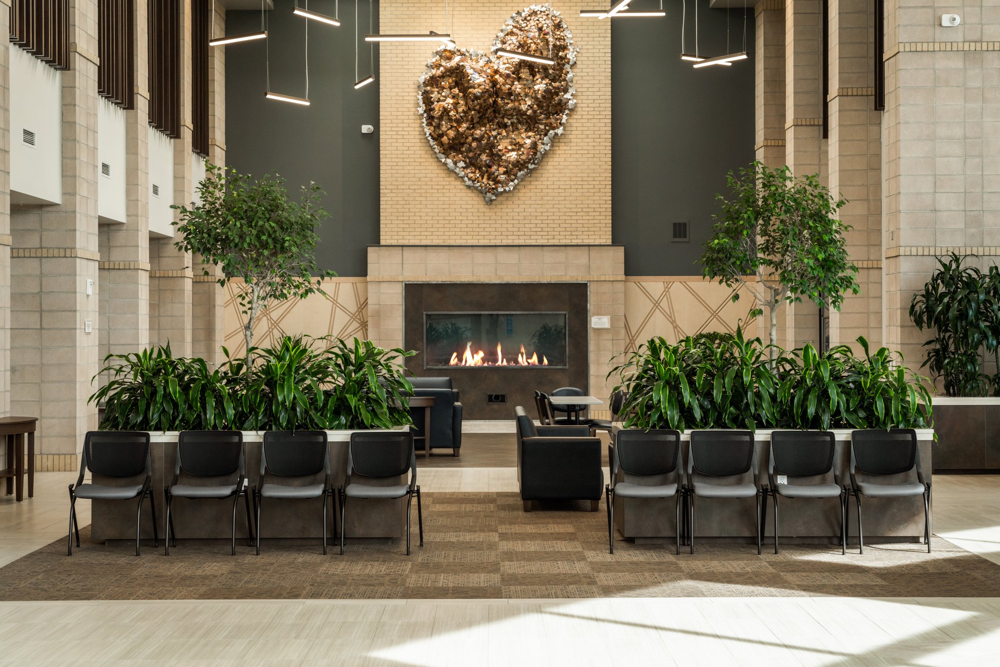 Bozeman Health Deaconess Hospital, Bozeman, MT 59715 Listivo®