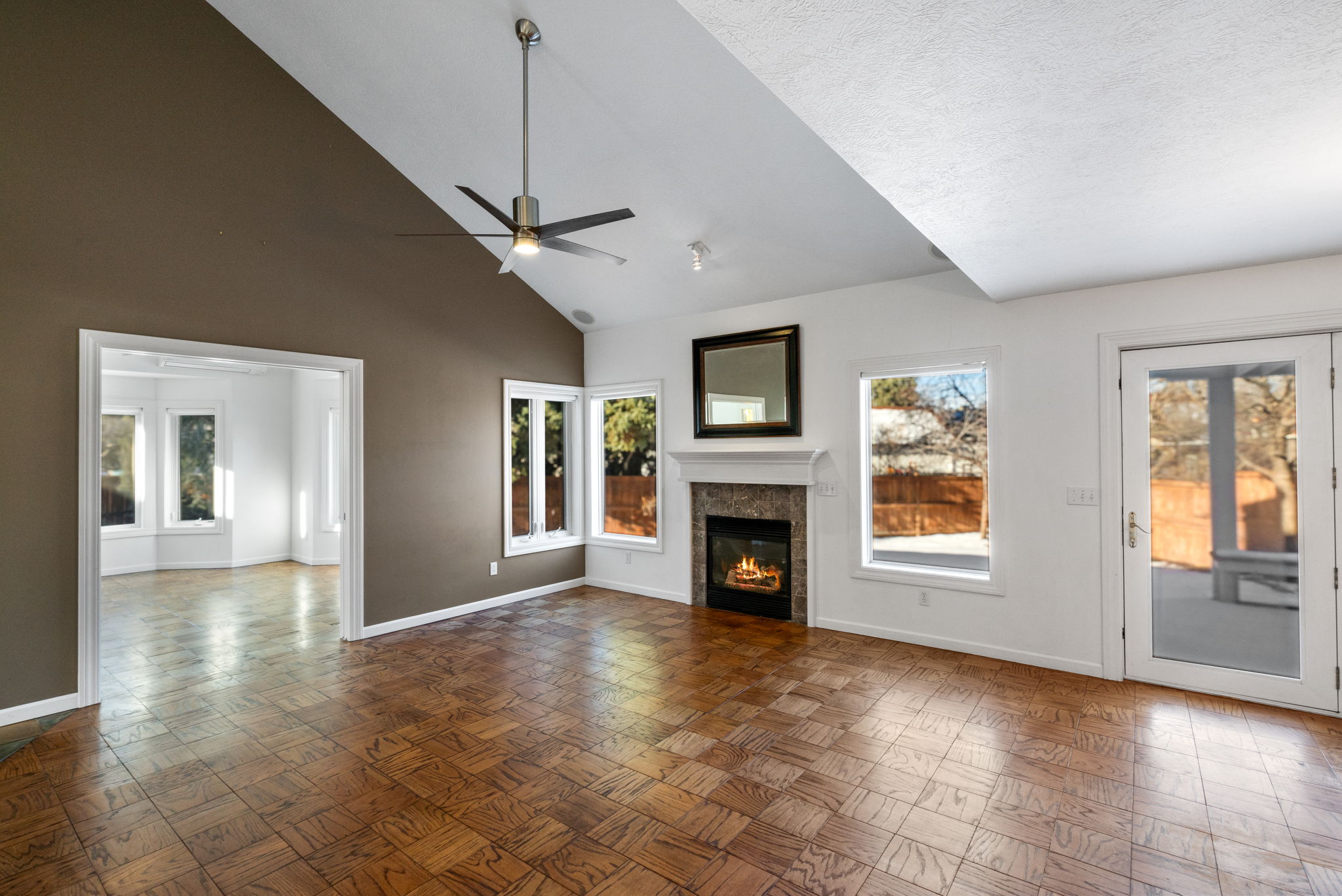 125 E Alderson St, Bozeman, MT 59715