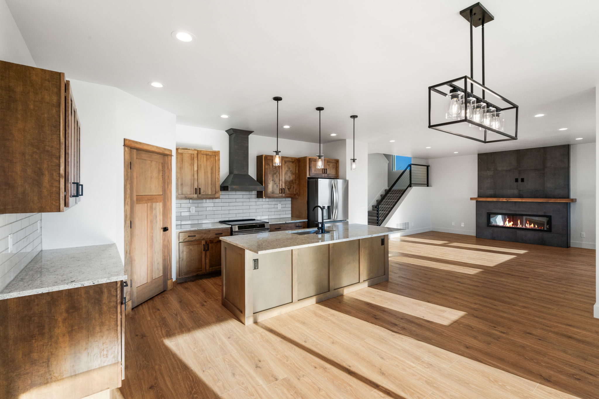 610 Spaniel Lane, Belgrade, MT 59714