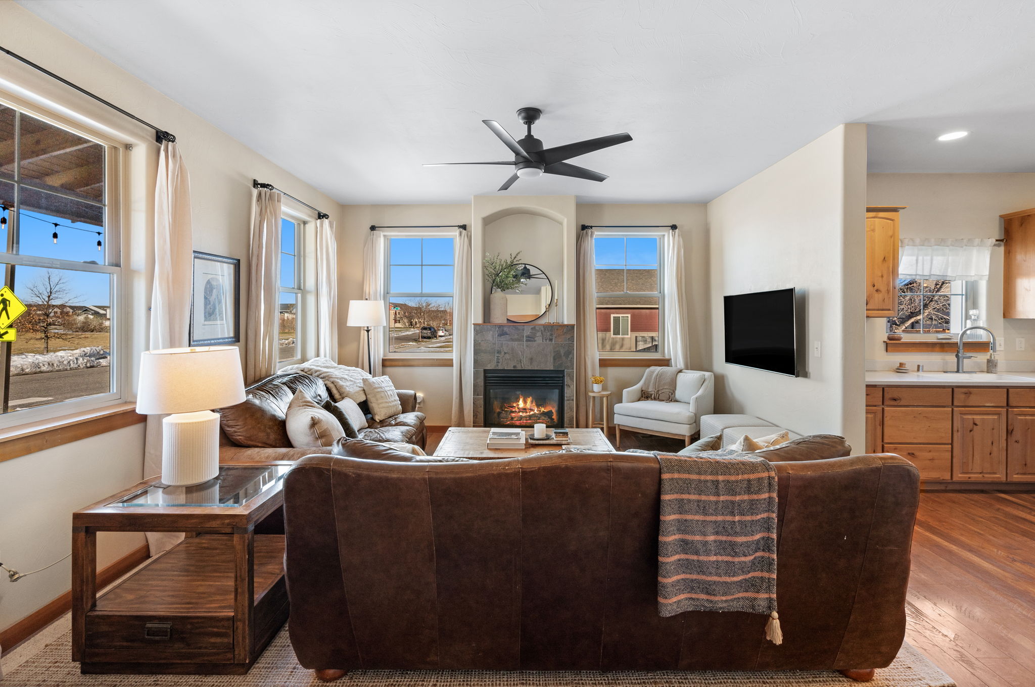 796 Flanders Creek Ave, Bozeman, MT 59718