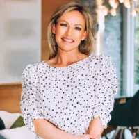 Courtney-Oldham-Compass-Real-Estate-Austin-TX