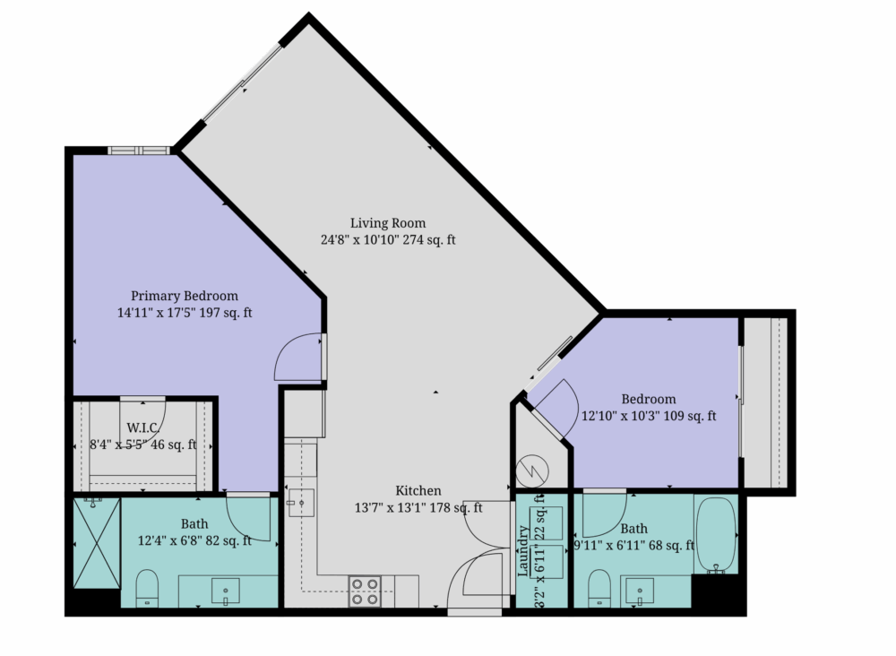 floor-plan-1 Floor plan The Package