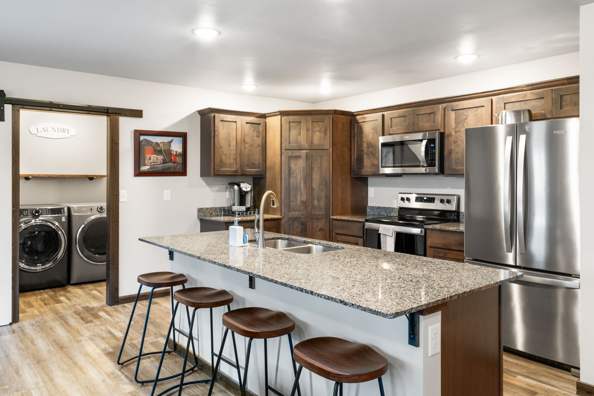 606 Halfpipe St, Belgrade, MT 59714