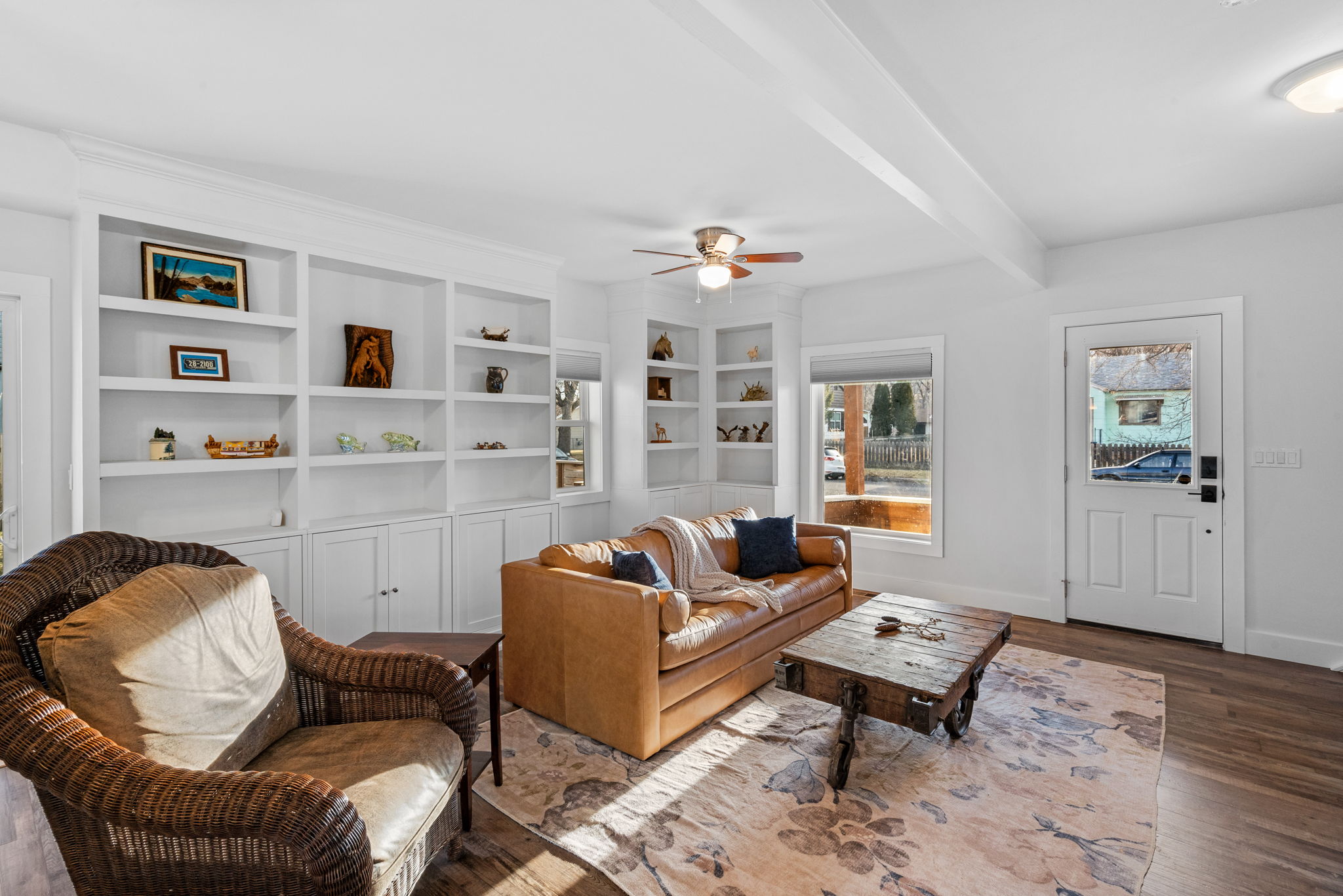 501 E Geyser St, Livingston, MT 59047