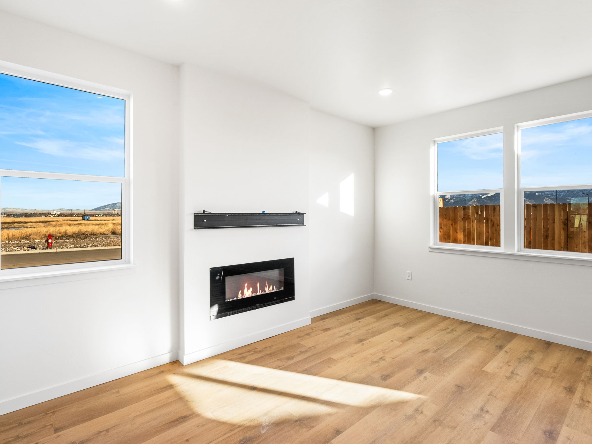 501 Lacey Lane, Belgrade, MT 59714