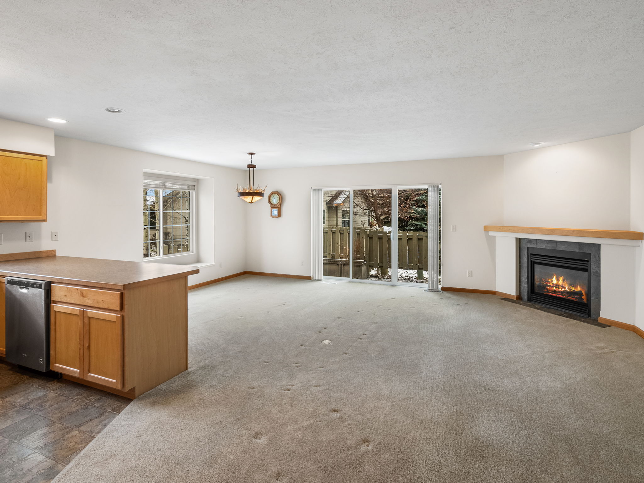 4040 Ravalli St, Bozeman, MT 59718