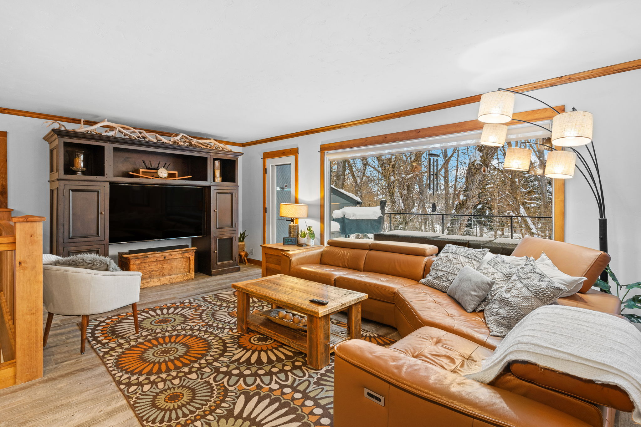 3045 Sourdough Rd, Bozeman, MT 59715 3045 Sourdough Rd, Bozeman, MT 59715