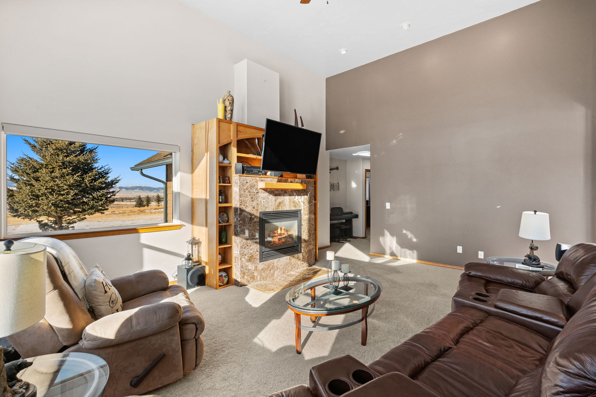 320 Ten Peaks Dr, Dillon, MT 59725 320 Ten Peaks Dr, Dillon, MT 59725
