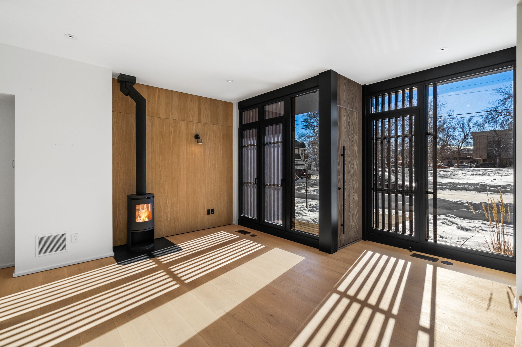 217 W Beall St, Bozeman, MT 59715 217 W Beall St, Bozeman, MT 59715