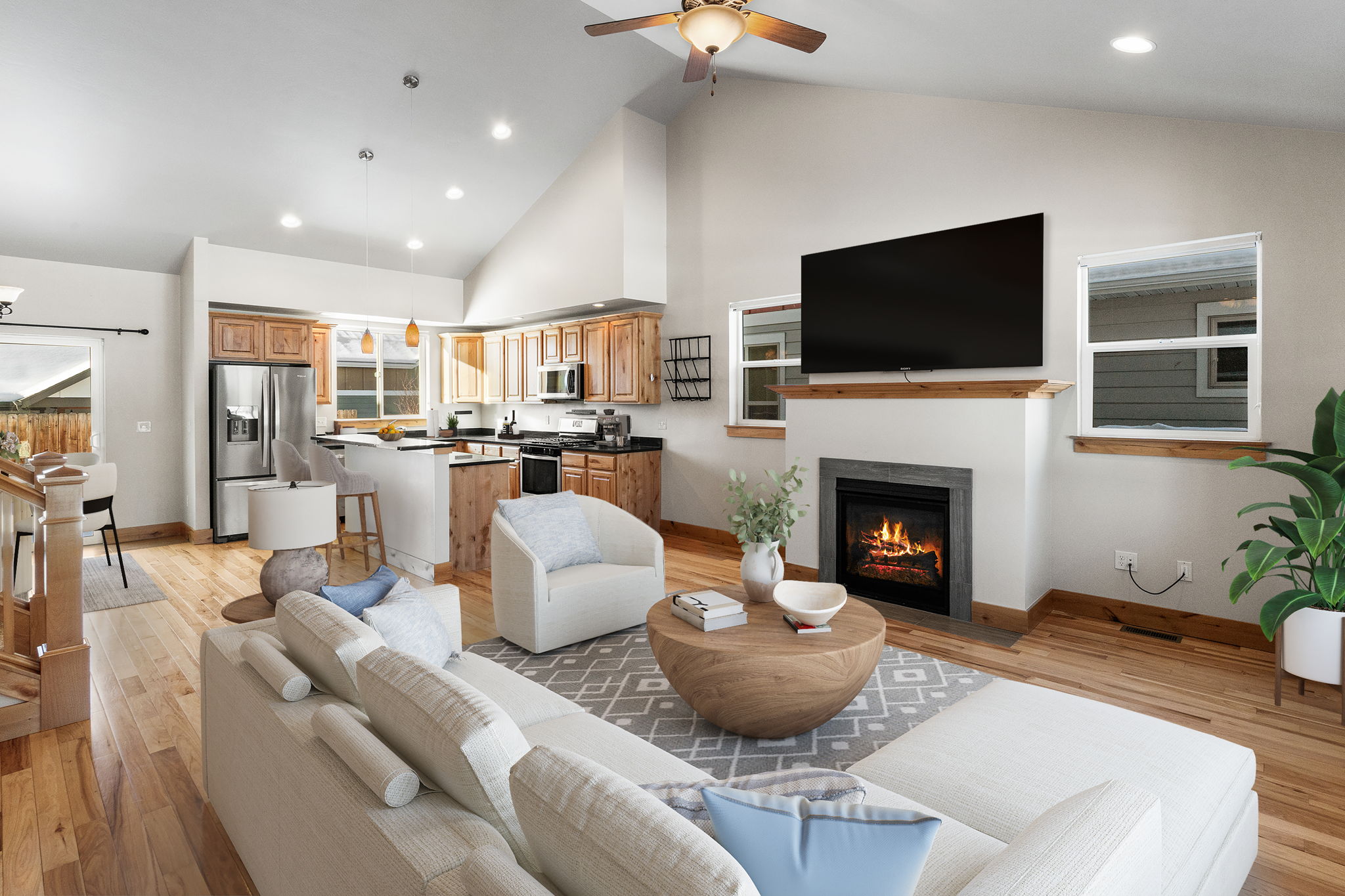 733 Hanson St, Bozeman, MT 59718 733 Hanson St, Bozeman, MT 59718