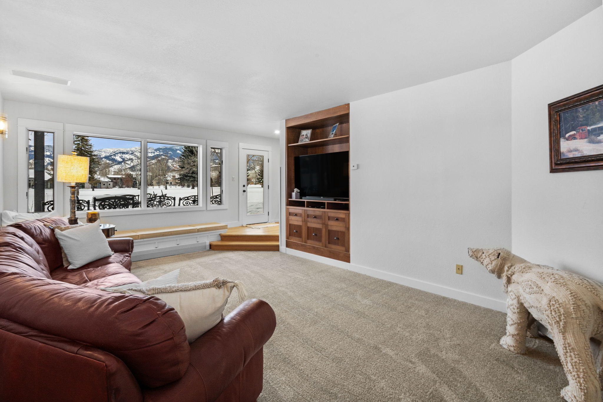 9 Park Plaza Rd, Bozeman, MT 59715