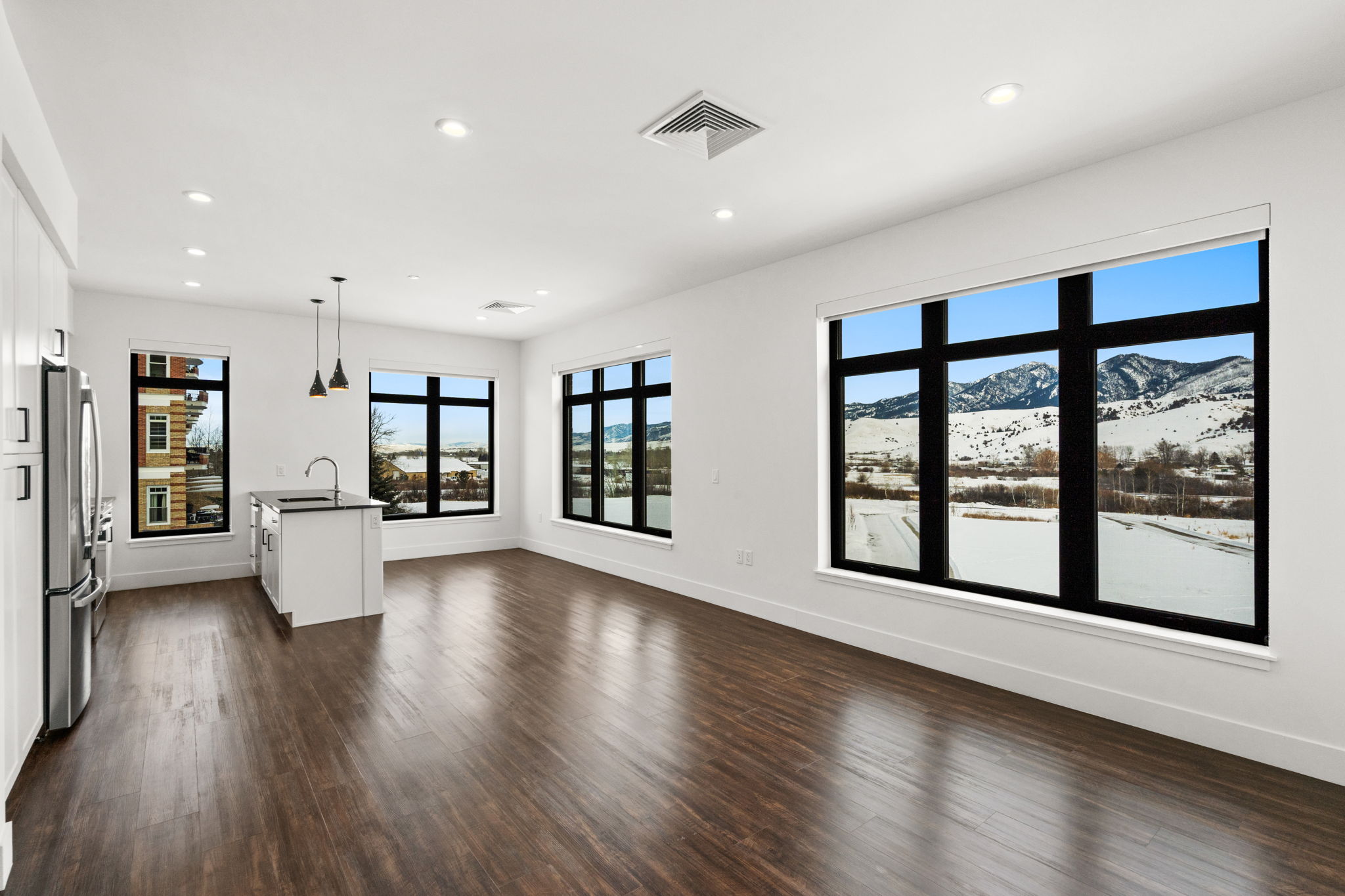 130 Village Crossing Way, Bozeman, MT 59715 130 Village Crossing Way, Bozeman, MT 59715