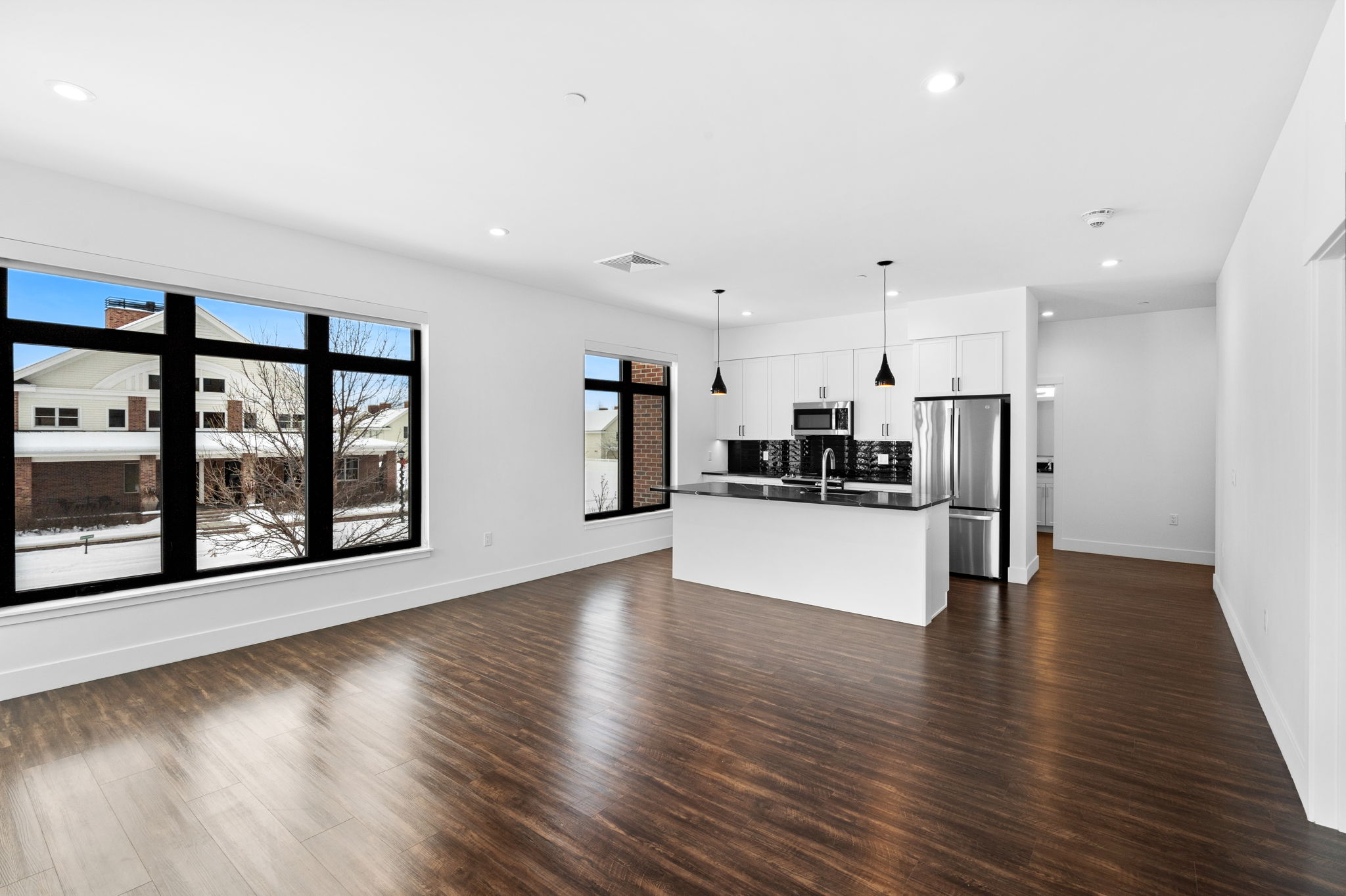 130 Village Crossing Way, Bozeman, MT 59715 130 Village Crossing Way, Bozeman, MT 59715