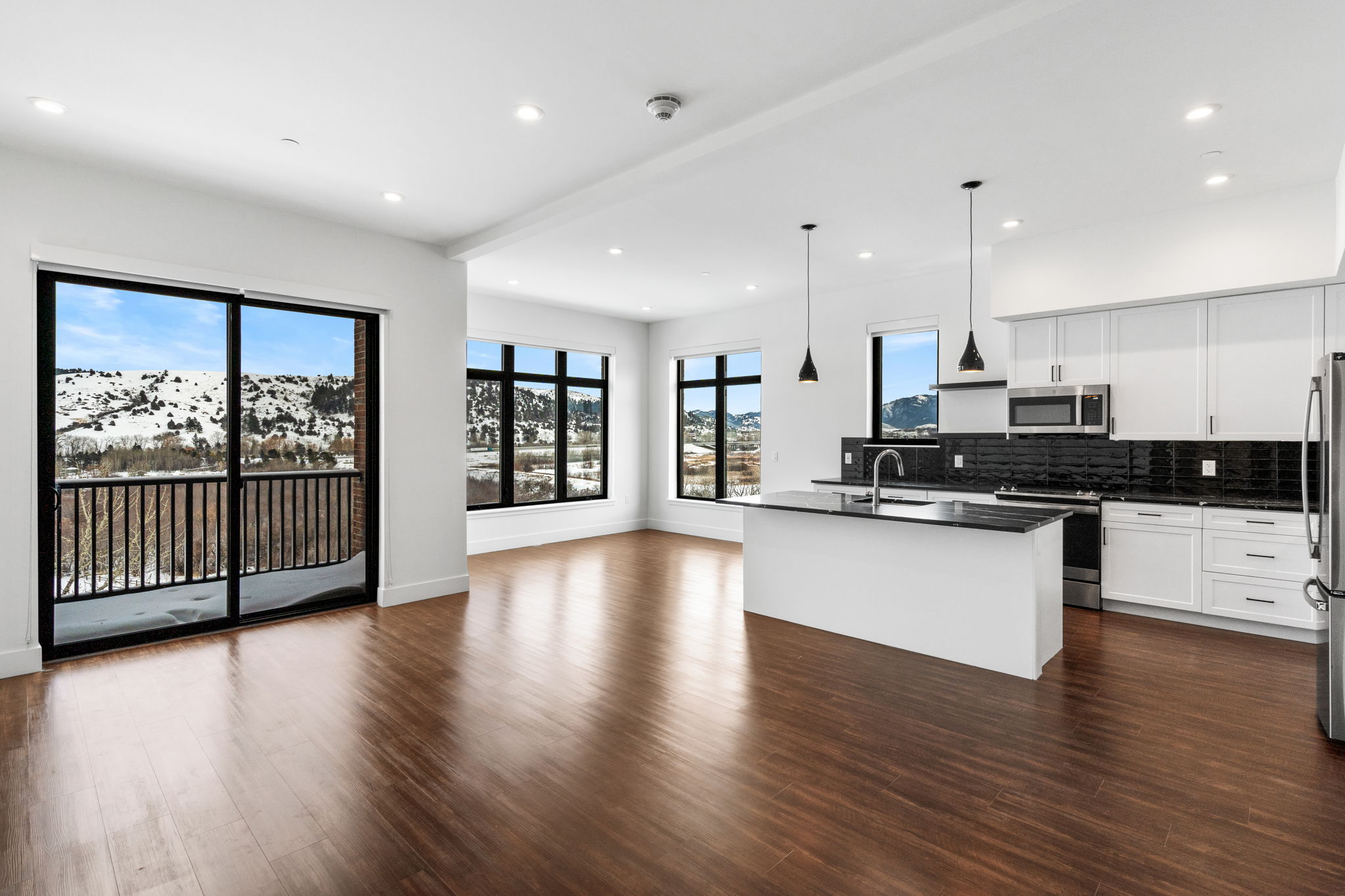 130 Village Crossing Way, Bozeman, MT 59715