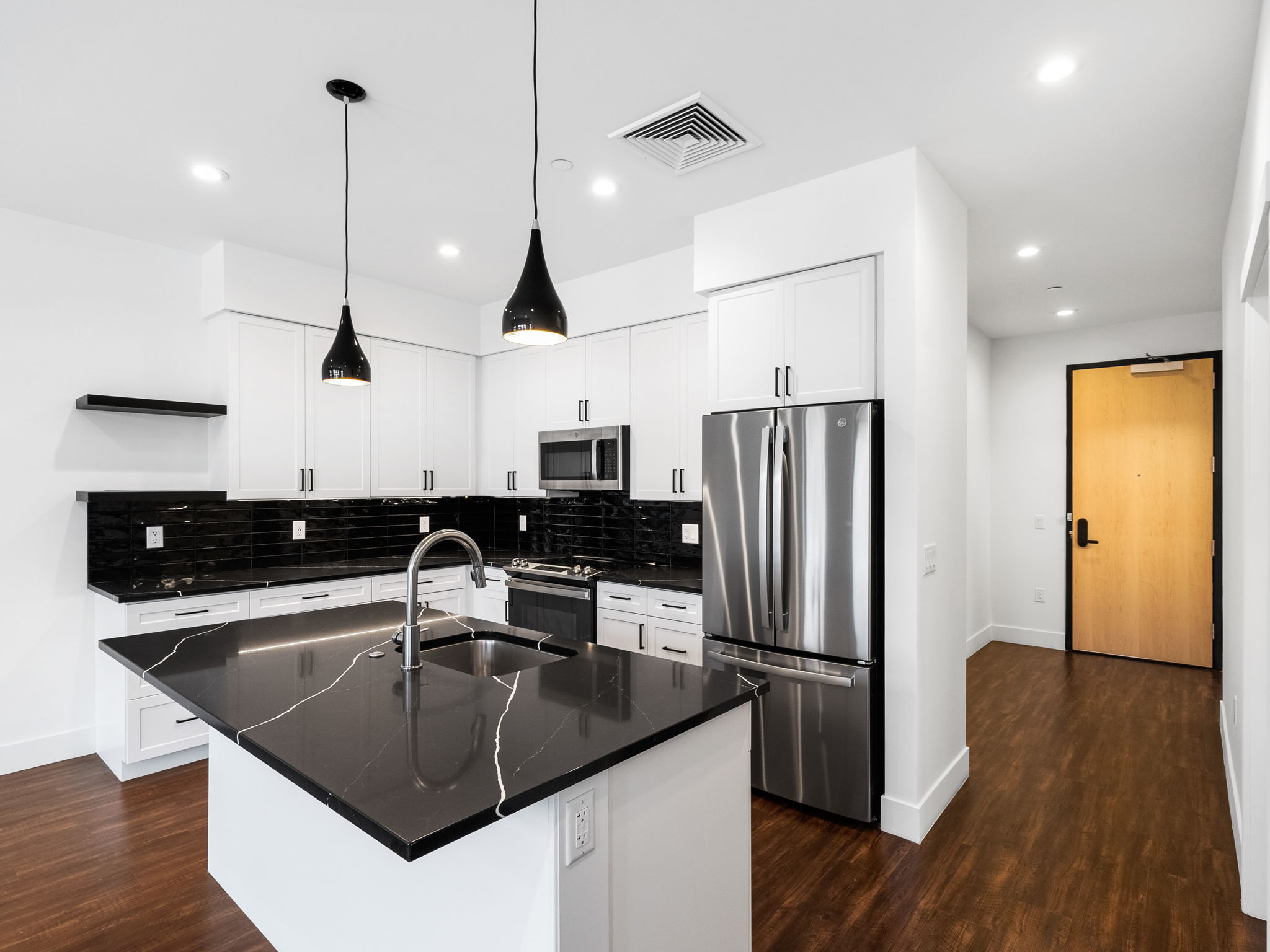 130 Village Crossing Way, Bozeman, MT 59715