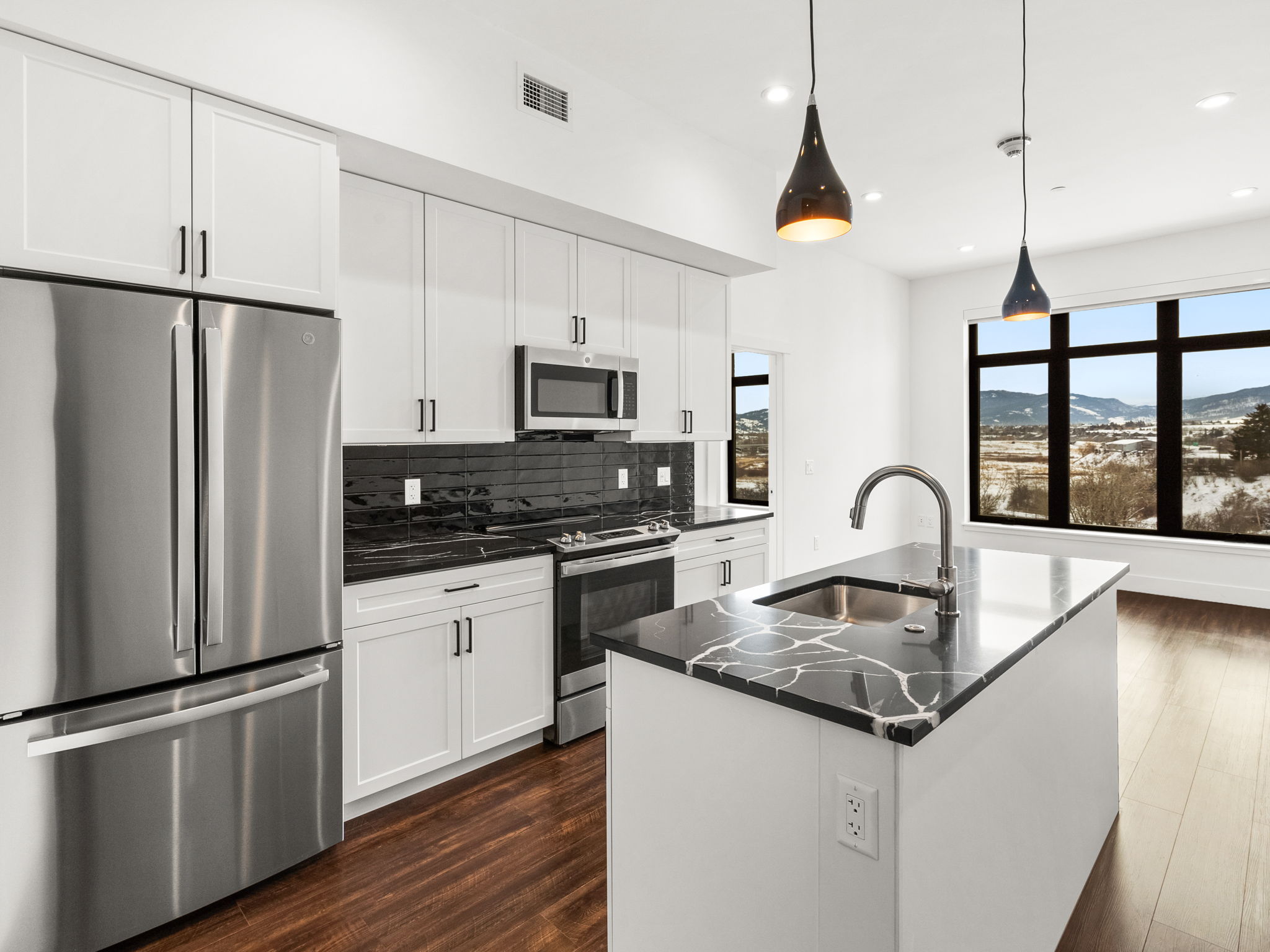 130 Village Crossing Way, Bozeman, MT 59715 130 Village Crossing Way, Bozeman, MT 59715