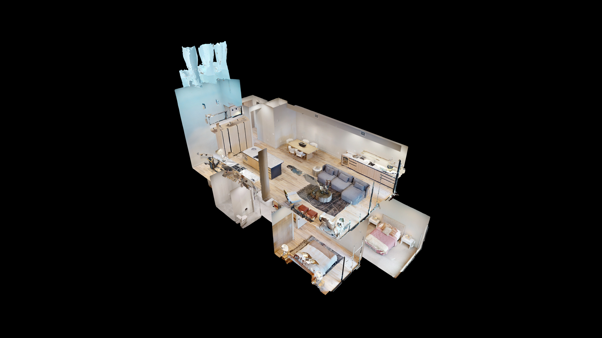 600 N Wallace Ave, Bozeman, MT 59715 600 N Wallace Ave, Bozeman, MT 59715