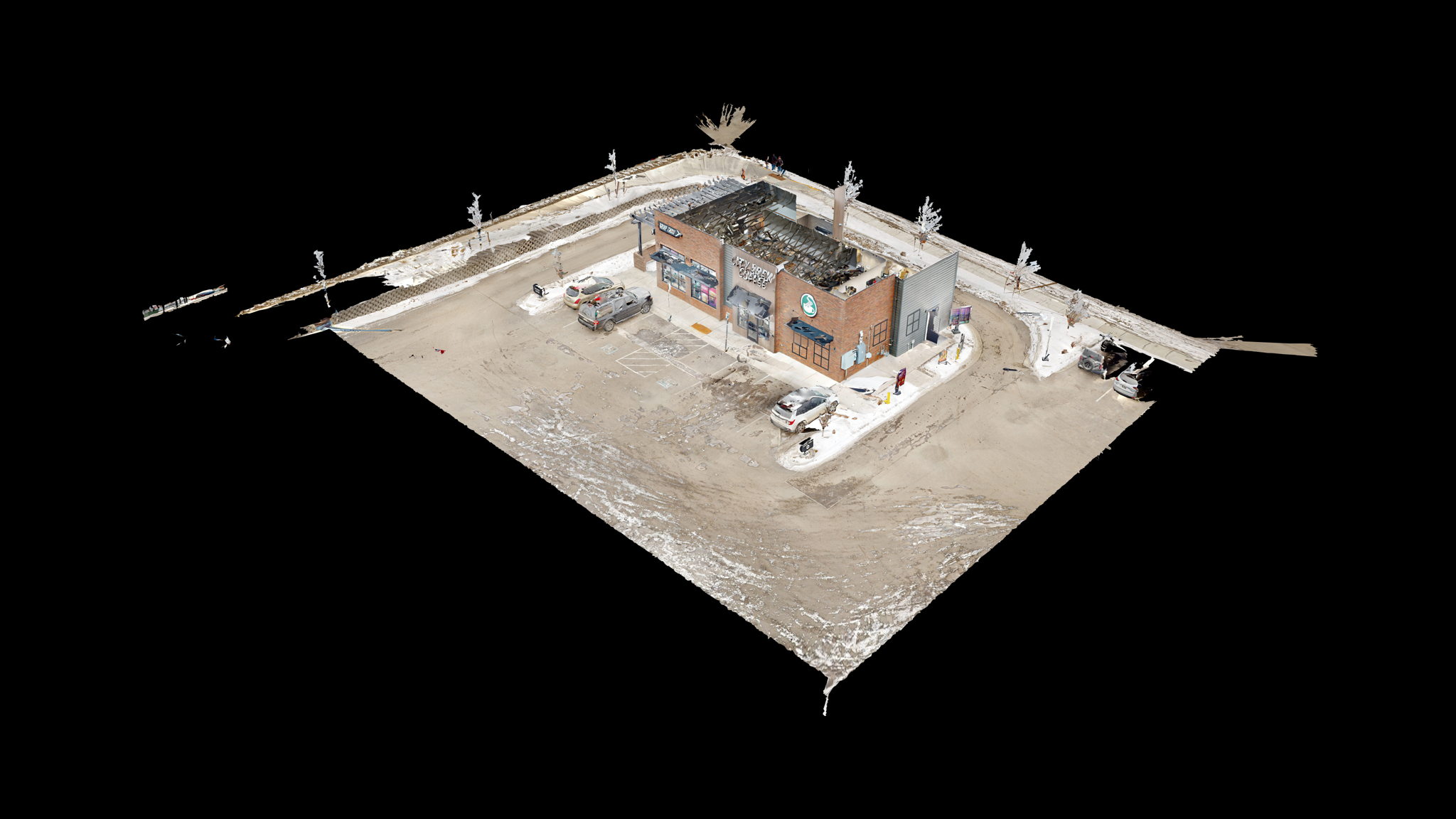 2245 N Montana Ave, Helena, MT 59601
