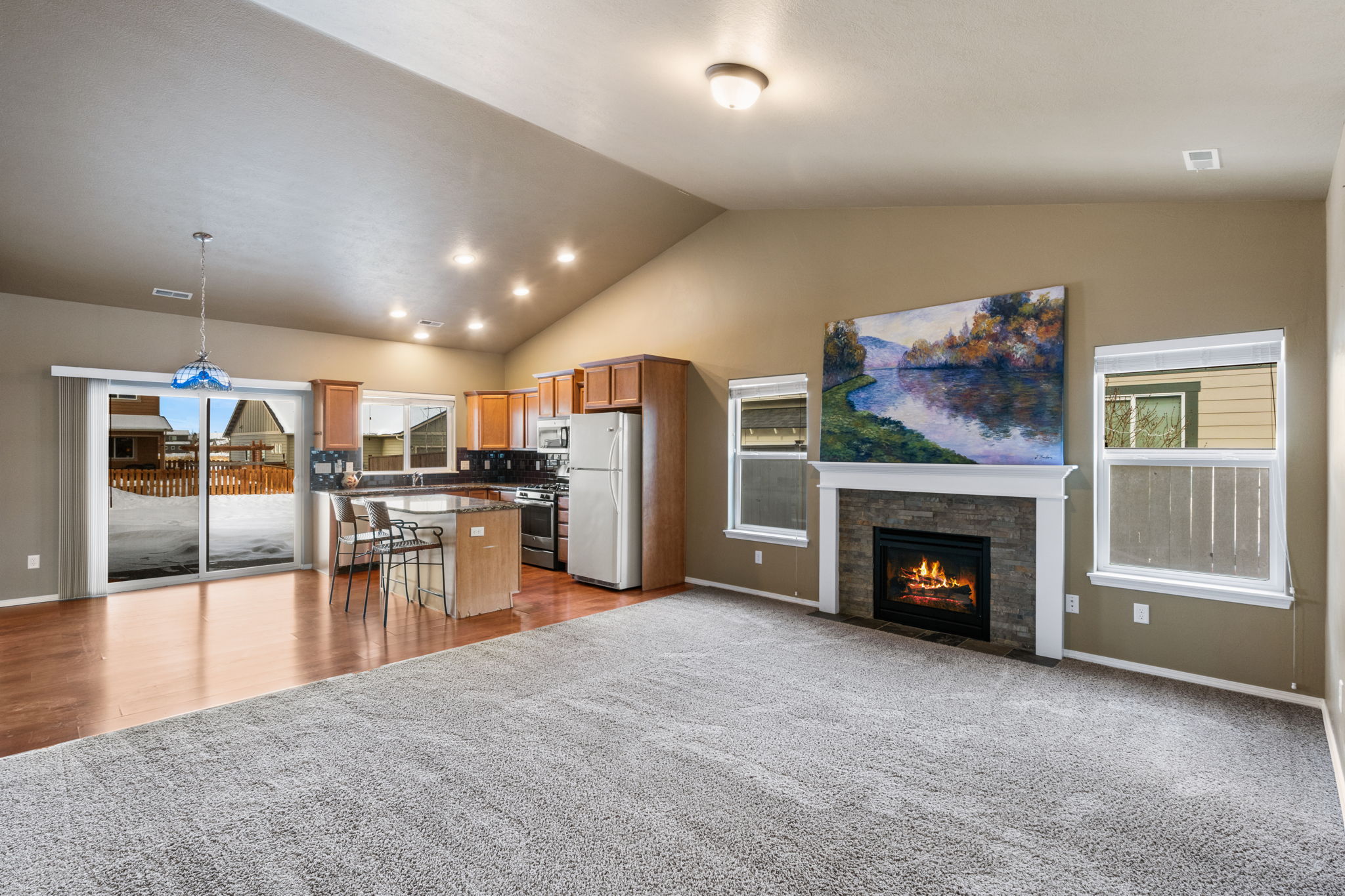 271 Pond Lily Dr, Bozeman, MT 59718 271 Pond Lily Dr, Bozeman, MT 59718