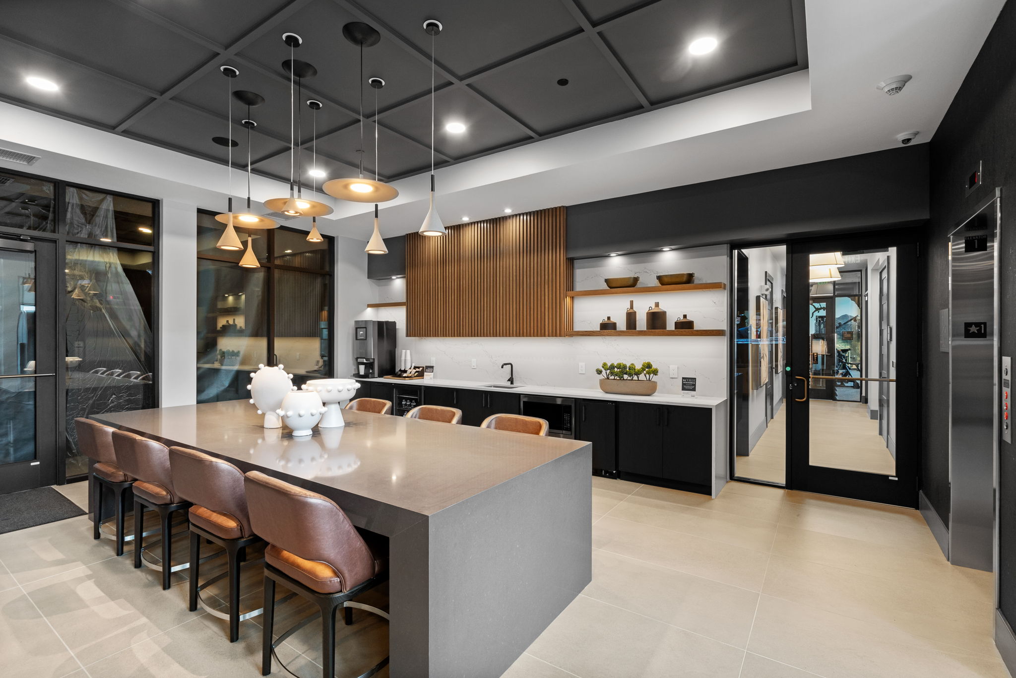 3001 S 21st Ave, Bozeman, MT 59718 3001 S 21st Ave, Bozeman, MT 59718