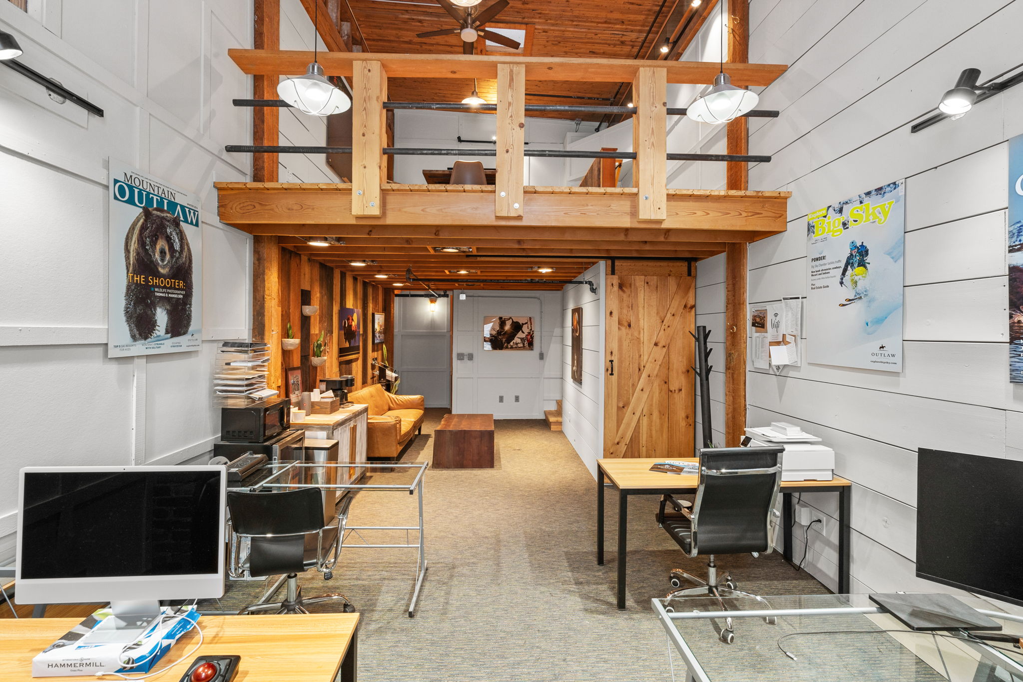 201 S Wallace Ave, Bozeman, MT 59715 201 S Wallace Ave, Bozeman, MT 59715
