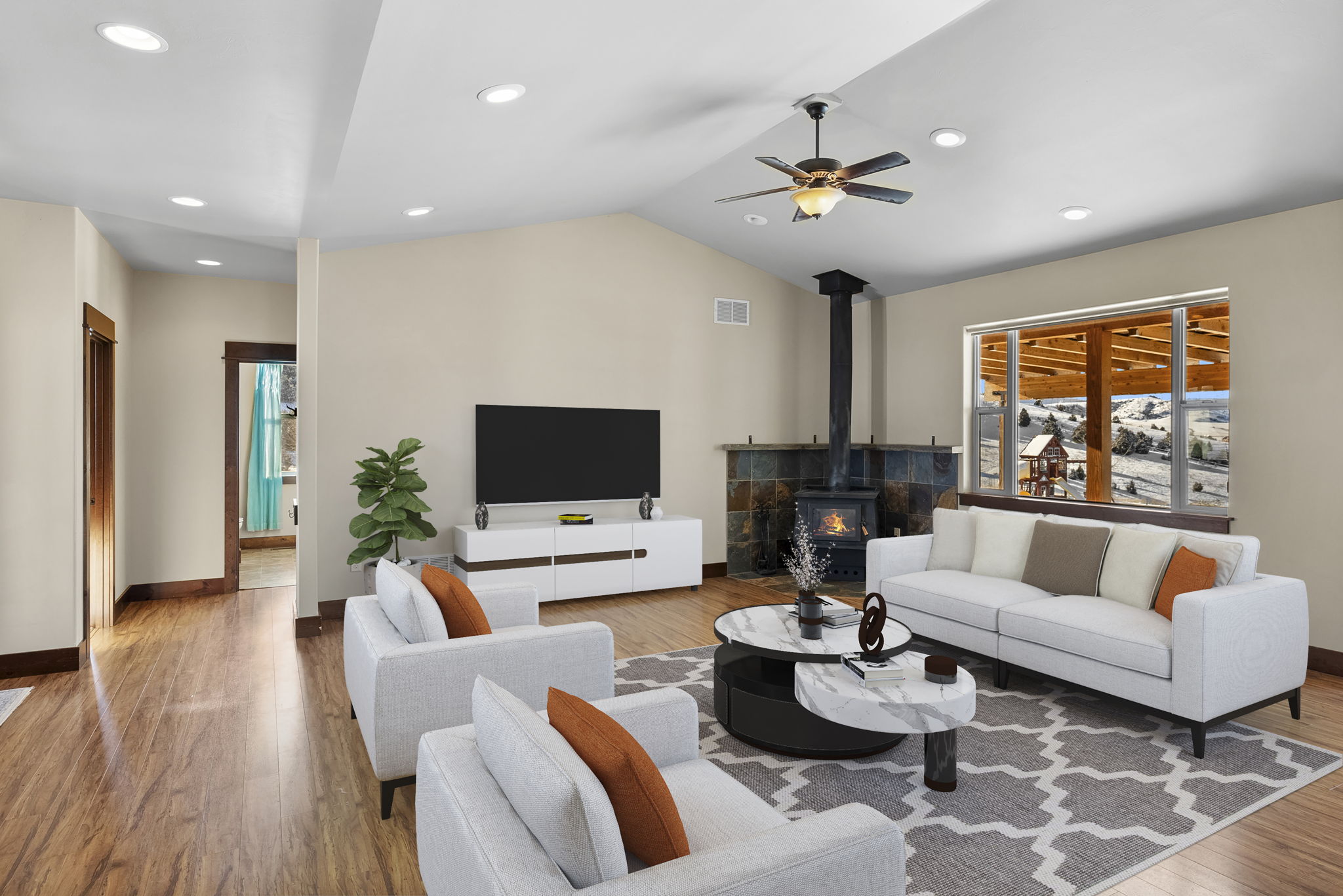 325 Pacer Lndg, Manhattan, MT 59741