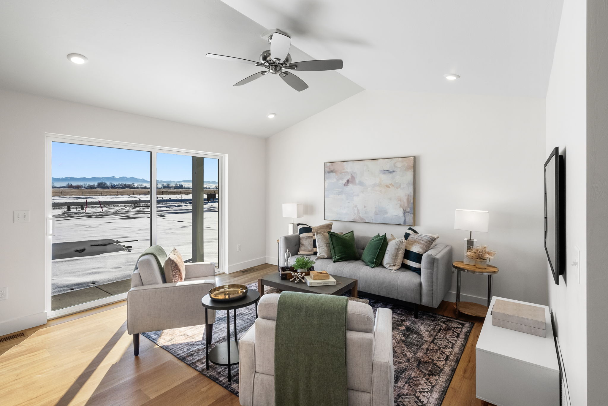 714 Thrice Loop, Belgrade, MT 59714