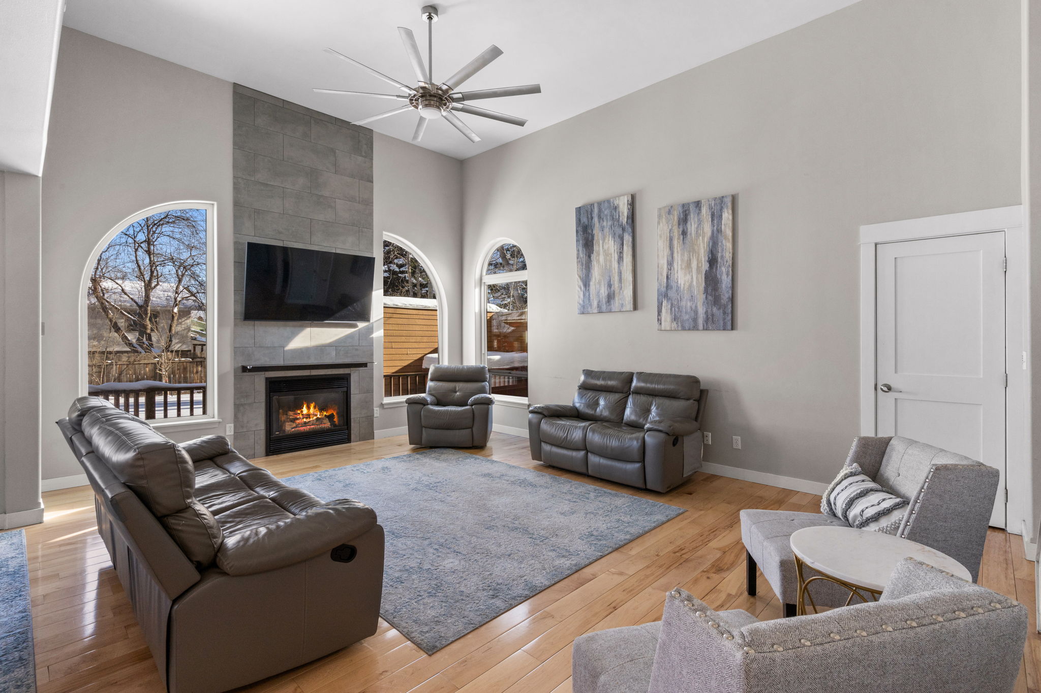 312 N 23rd Ave, Bozeman, MT 59718 312 N 23rd Ave, Bozeman, MT 59718