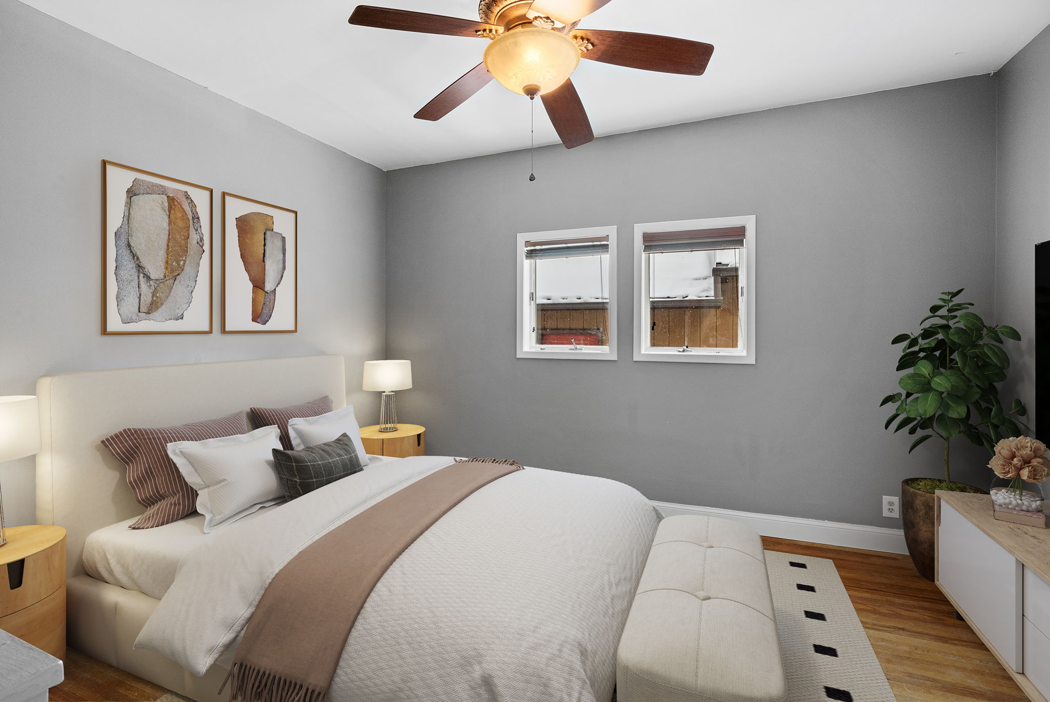 420 S Idaho St, Dillon, MT 59725