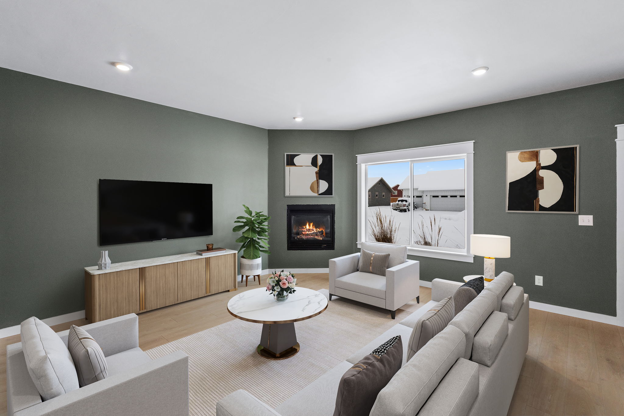1428 Ingomar Blvd, Belgrade, MT 59714 1428 Ingomar Blvd, Belgrade, MT 59714