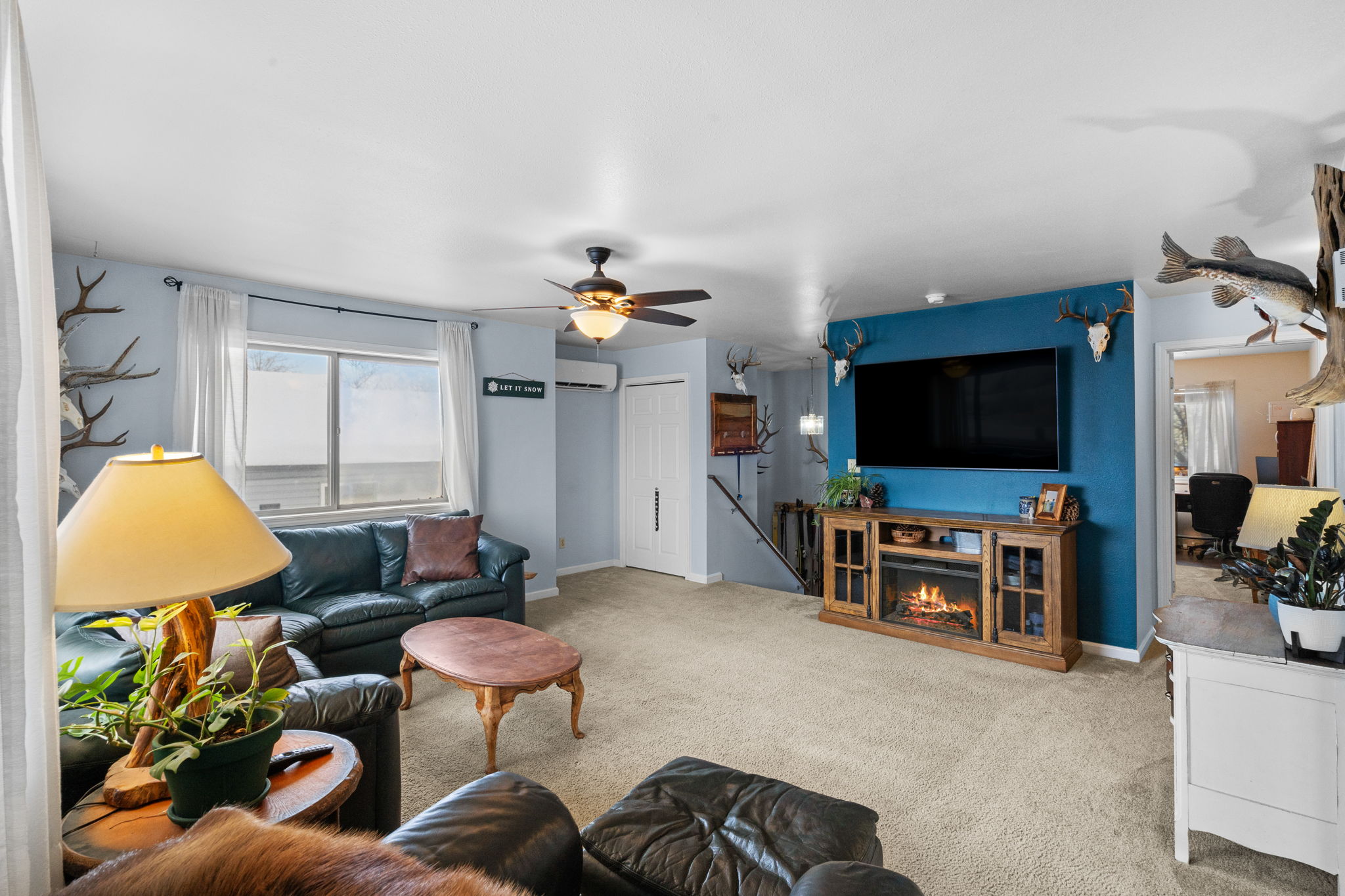 303 9th St Belgrade, MT 59714 303 9th St Belgrade, MT 59714