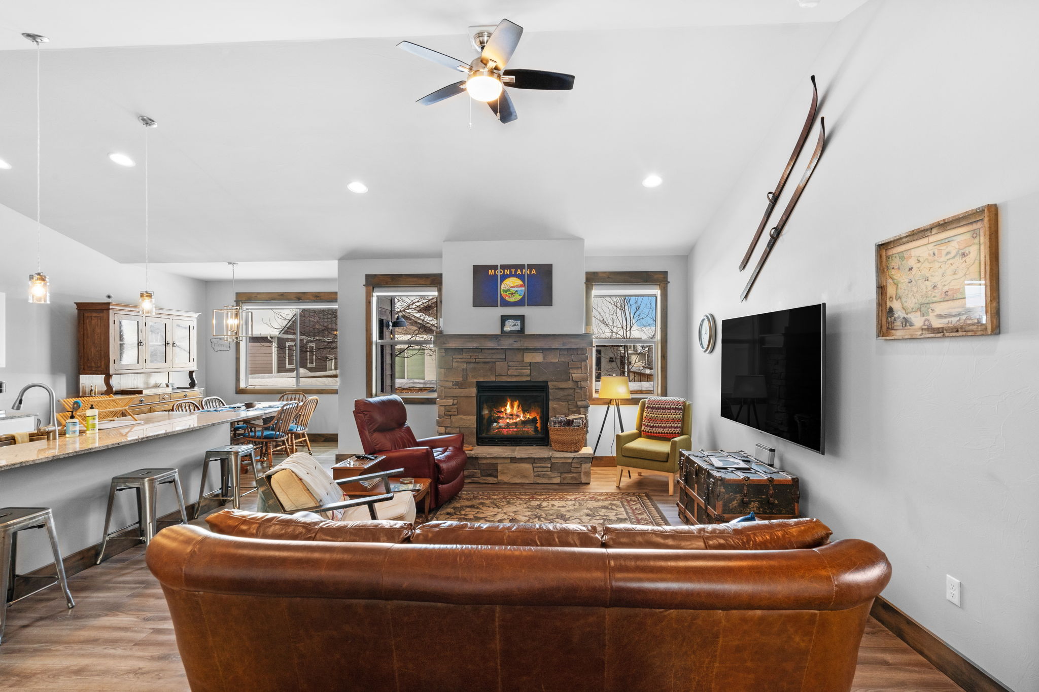 3167 Autumn Grove St Bozeman, MT 59715