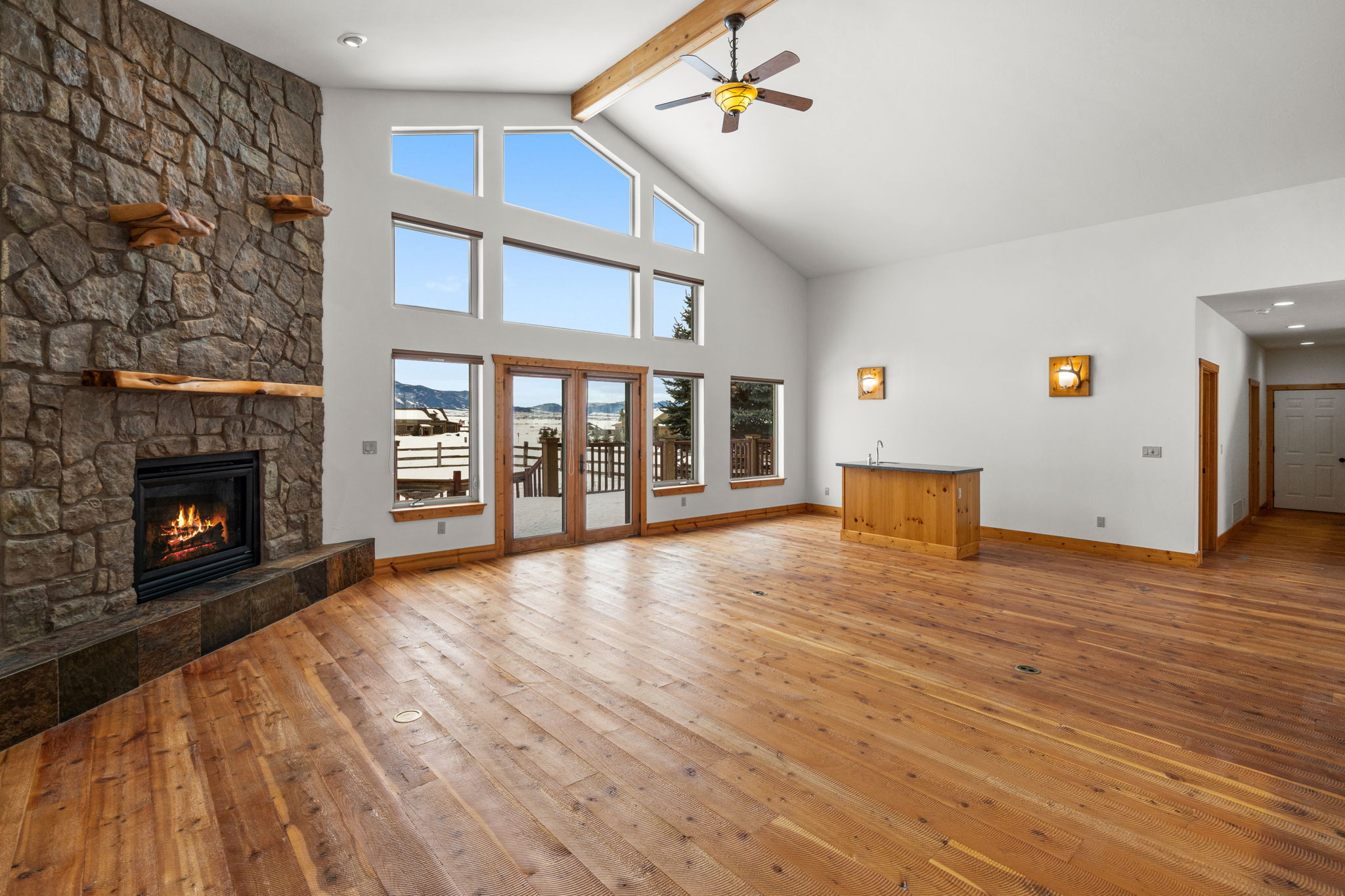 920 Antelope Ridge Rd Belgrade, MT 59714 920 Antelope Ridge Rd Belgrade, MT 59714