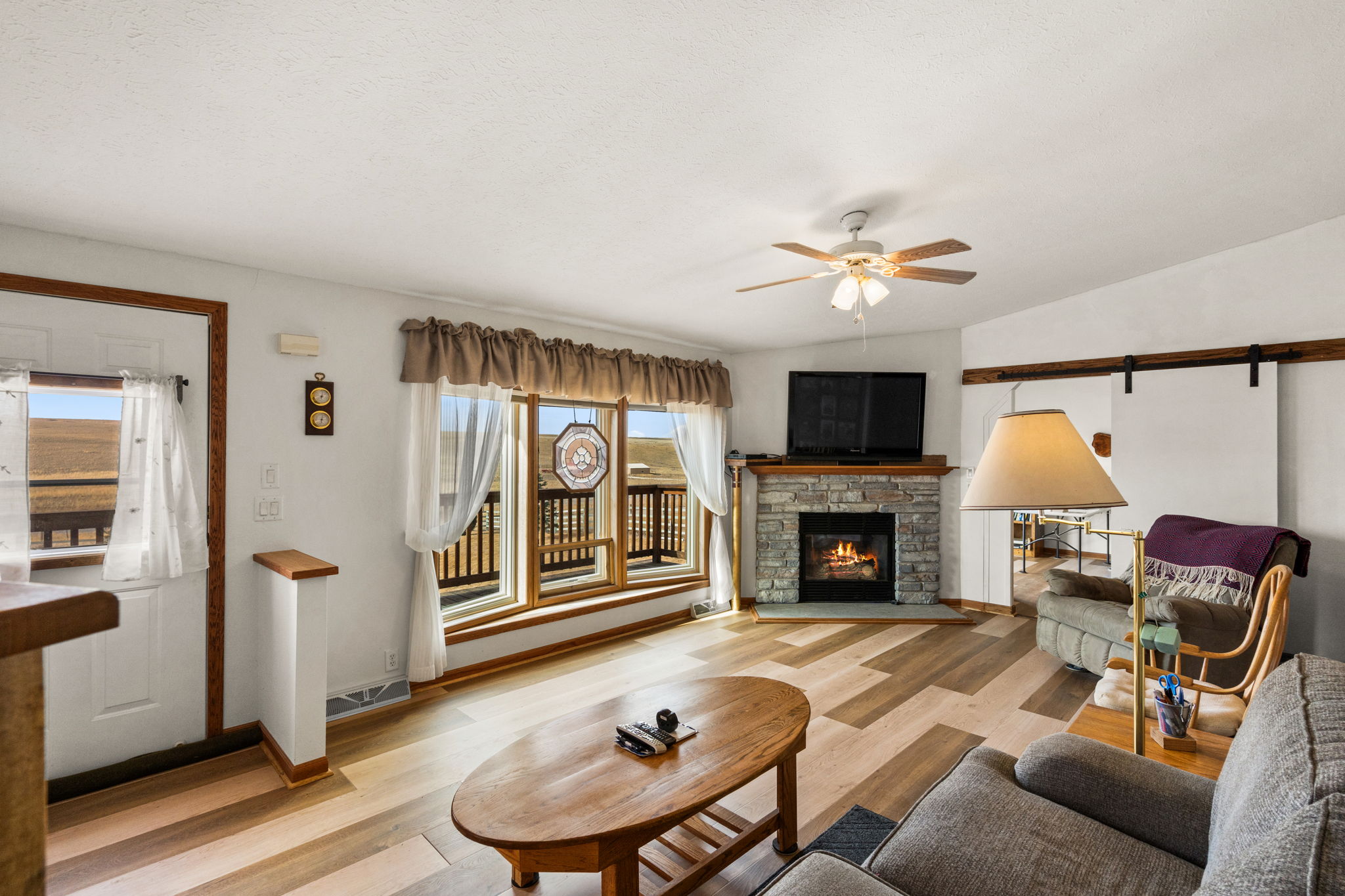 255 Tory Dr Dillon, MT 59725
