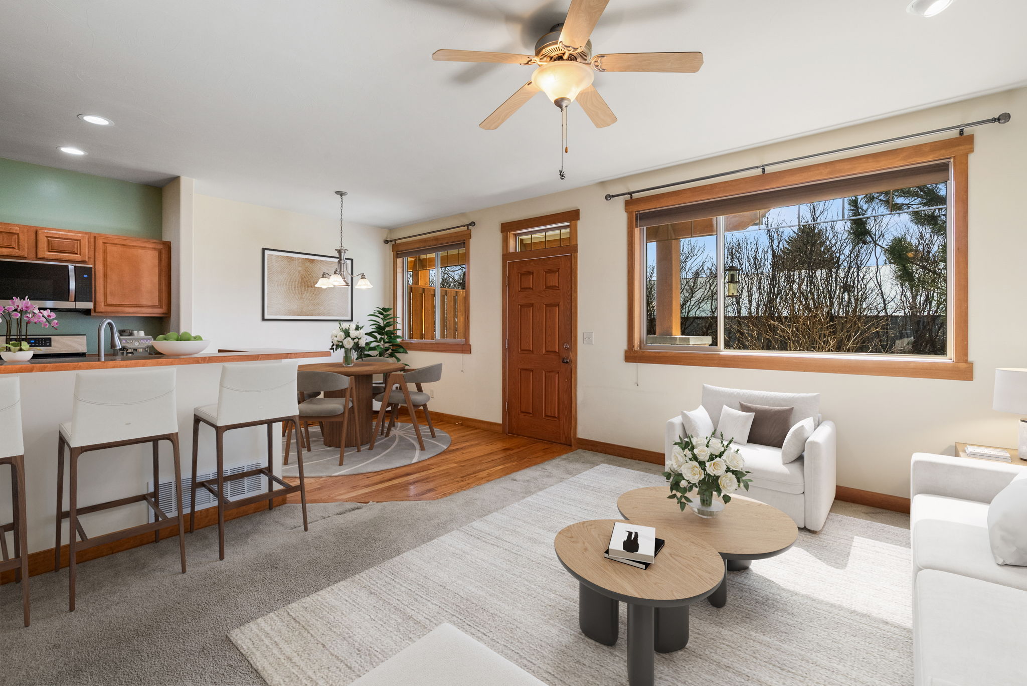2621 Typha Court Unit 11 Bozeman, MT 59718