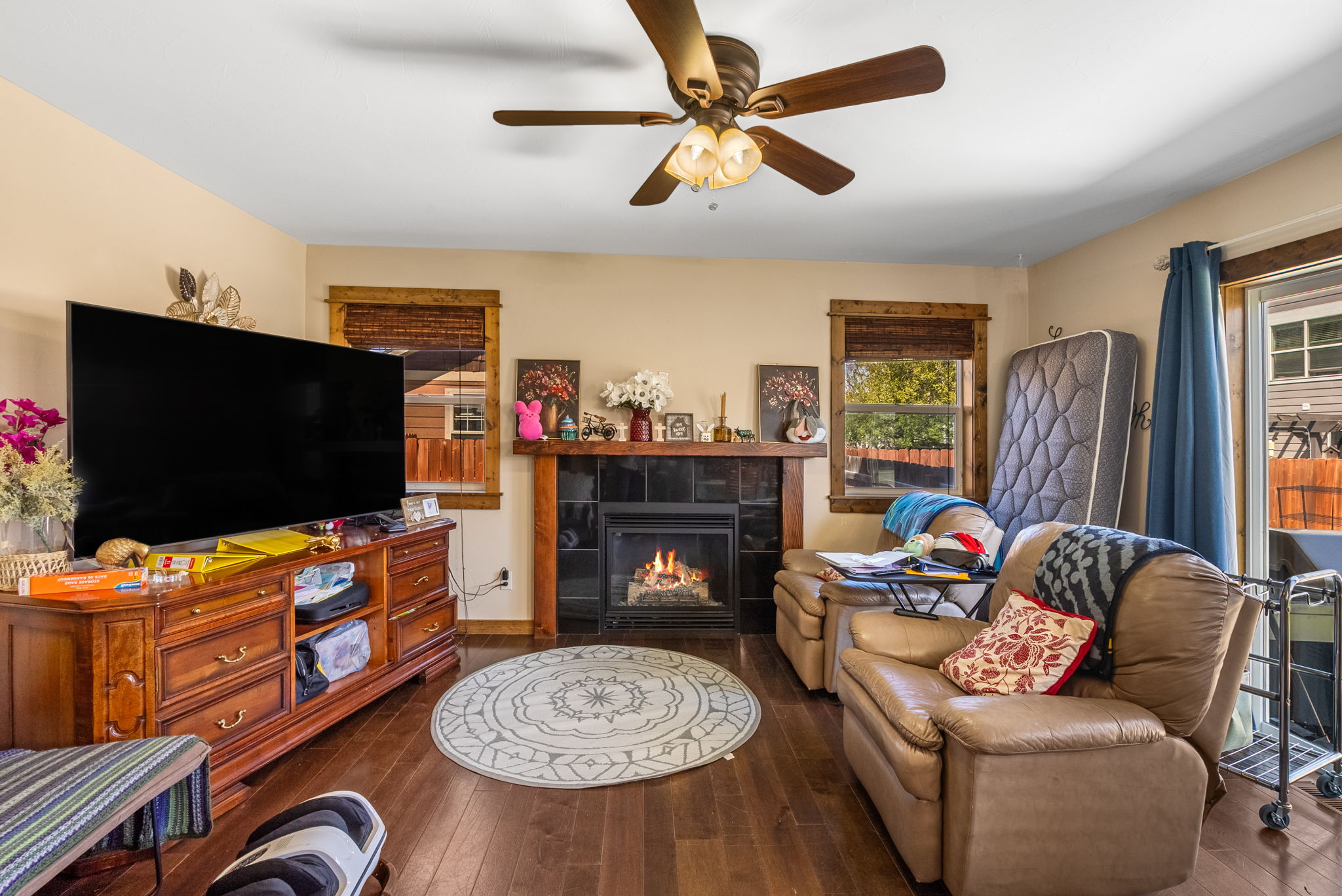 1124 Idaho St Belgrade, MT 59714