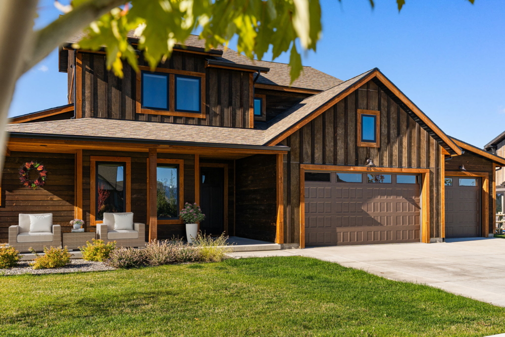 65 Mare Ln, Bozeman, MT 59718