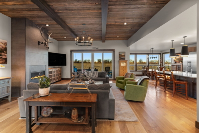 589 Tillyfour Rd, Bozeman, MT 59718