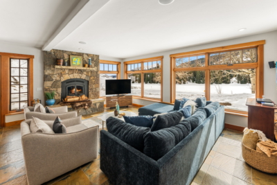 2350 Co Rd 734, Crested Butte, CO 81224