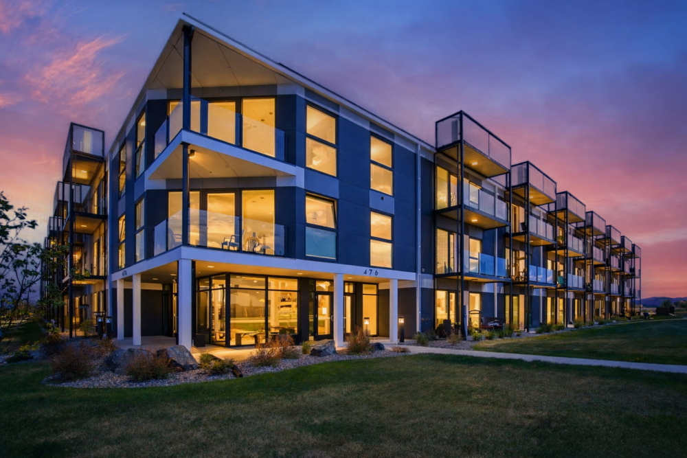 Real Estate Media by Listivo® Real Estate Media by Listivo®