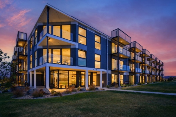 Real Estate Media by Listivo® Real Estate Media by Listivo®